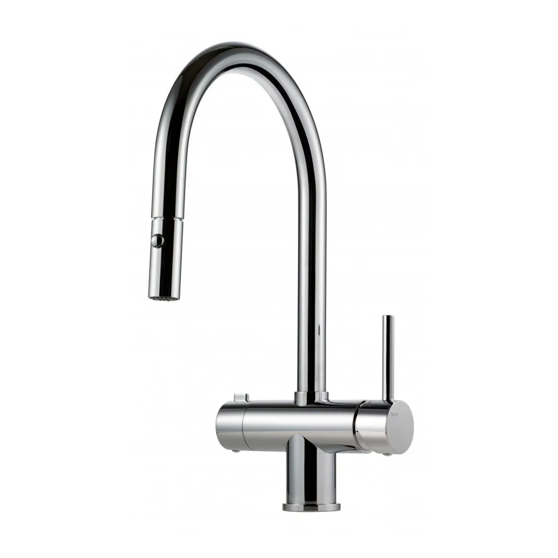 Köksblandare Tapwell Stick SK885