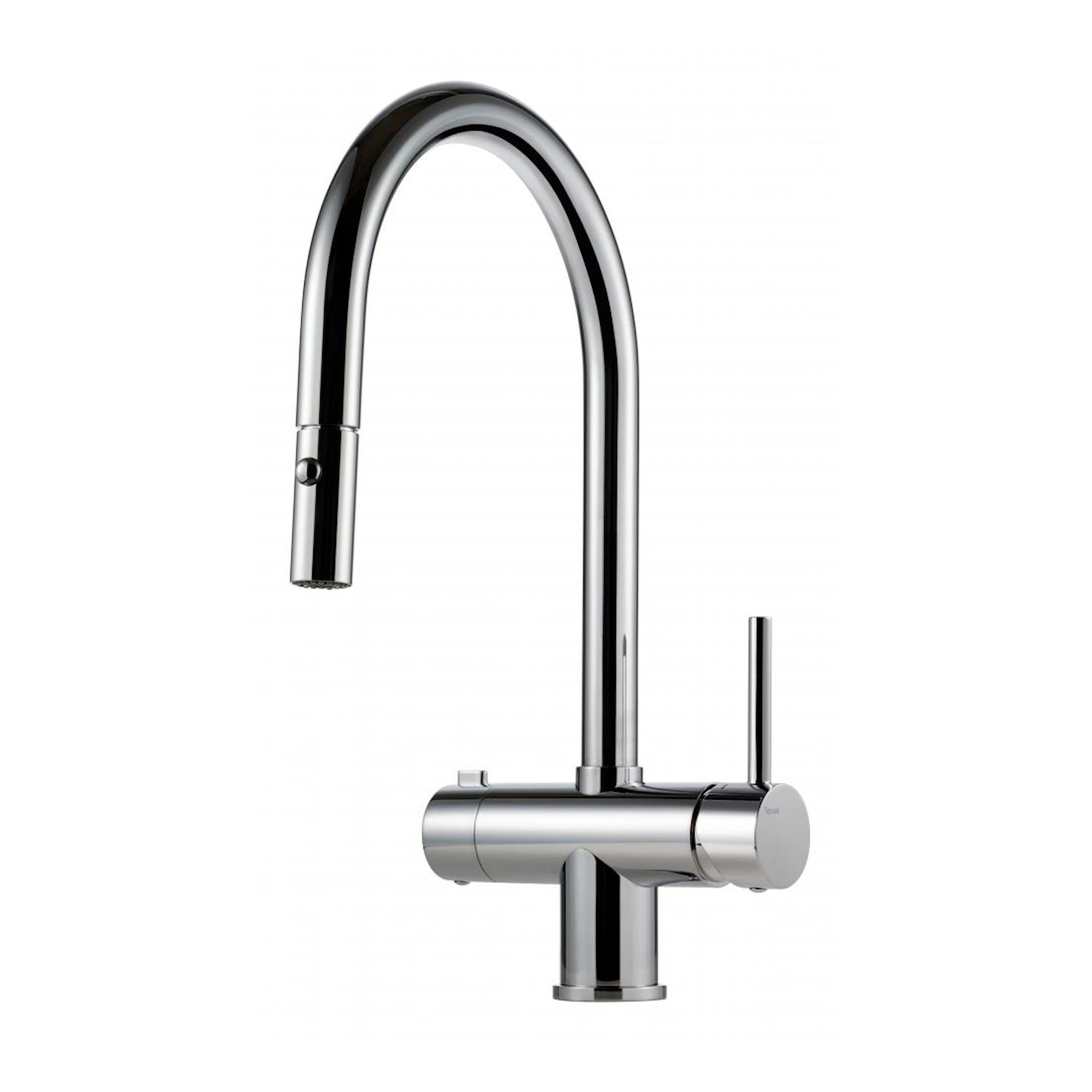 Köksblandare Tapwell Stick SK885
