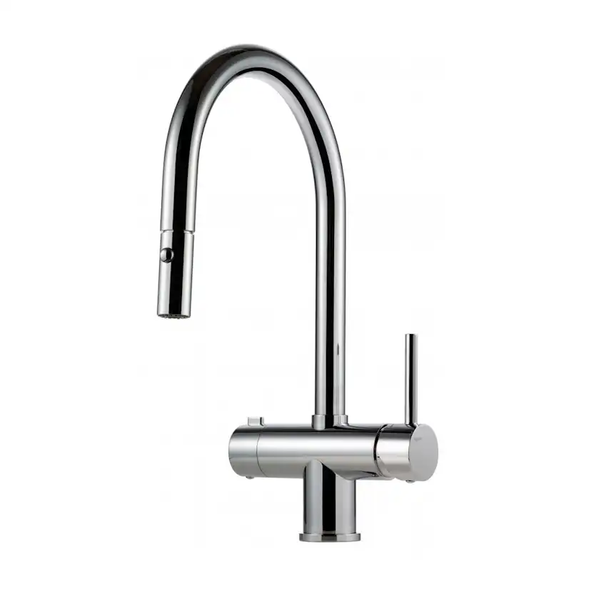 Köksblandare Tapwell Stick SK885