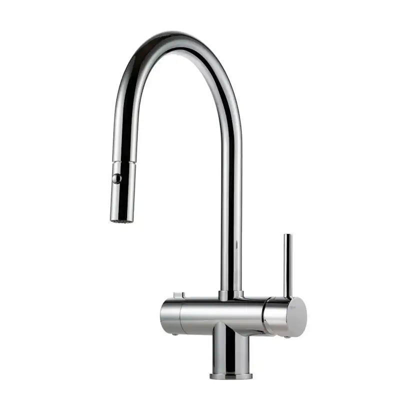Köksblandare Tapwell Stick SK885