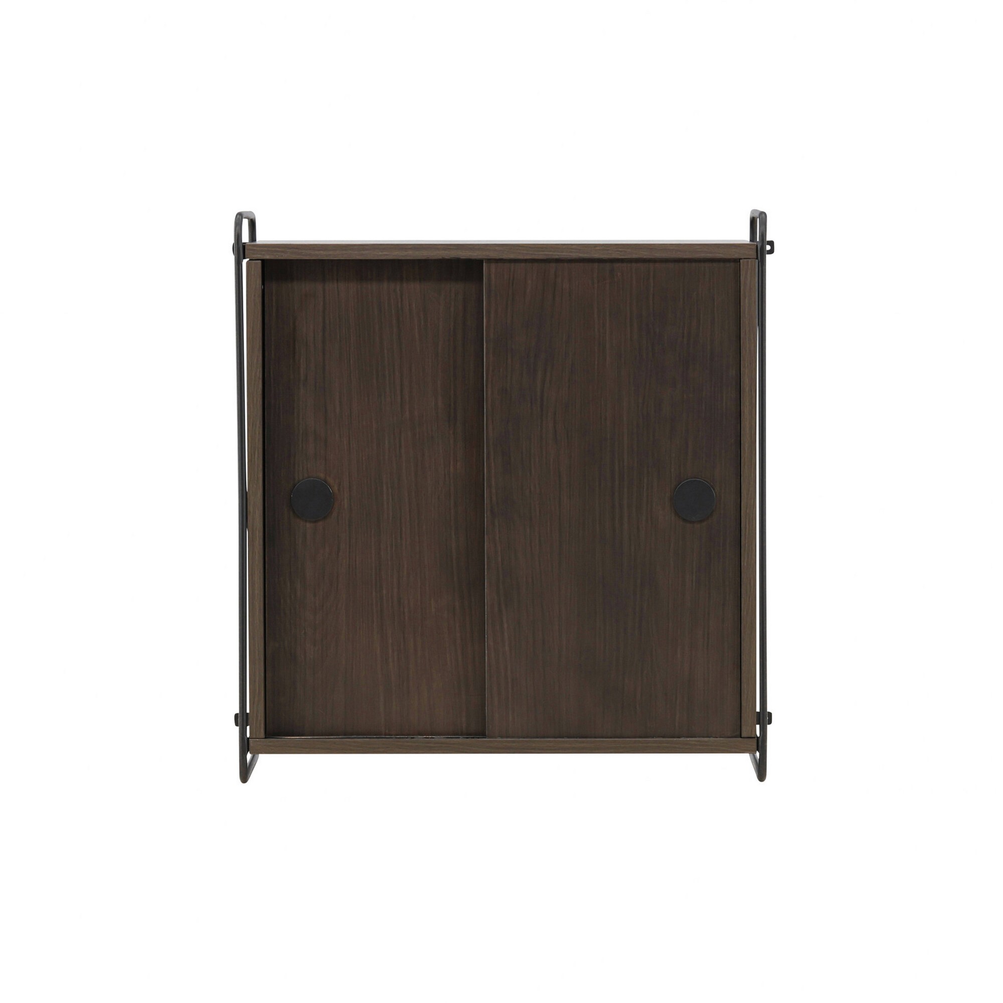 Hylla Venture Home Paris 60cm
