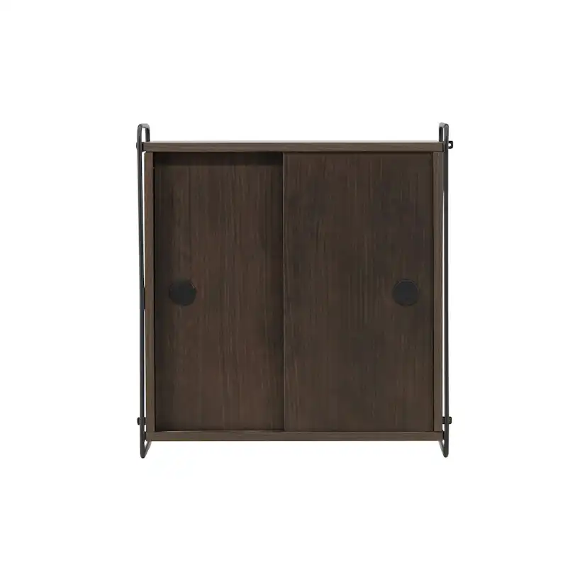 Hylla Venture Home Paris 60cm
