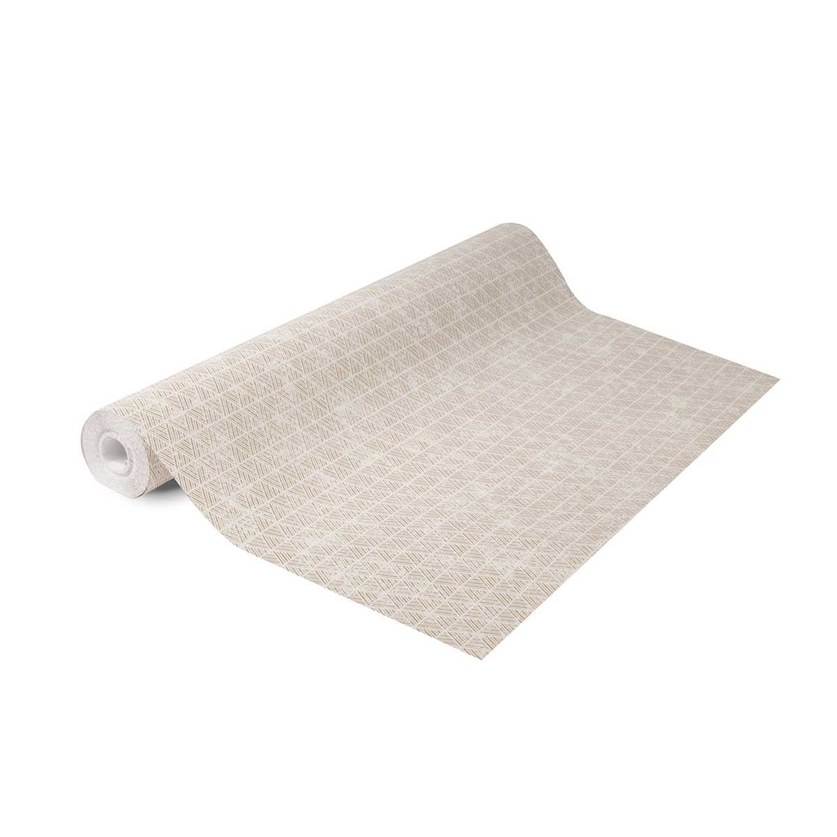 Tapet Superfresco Easy Triangel 105157
