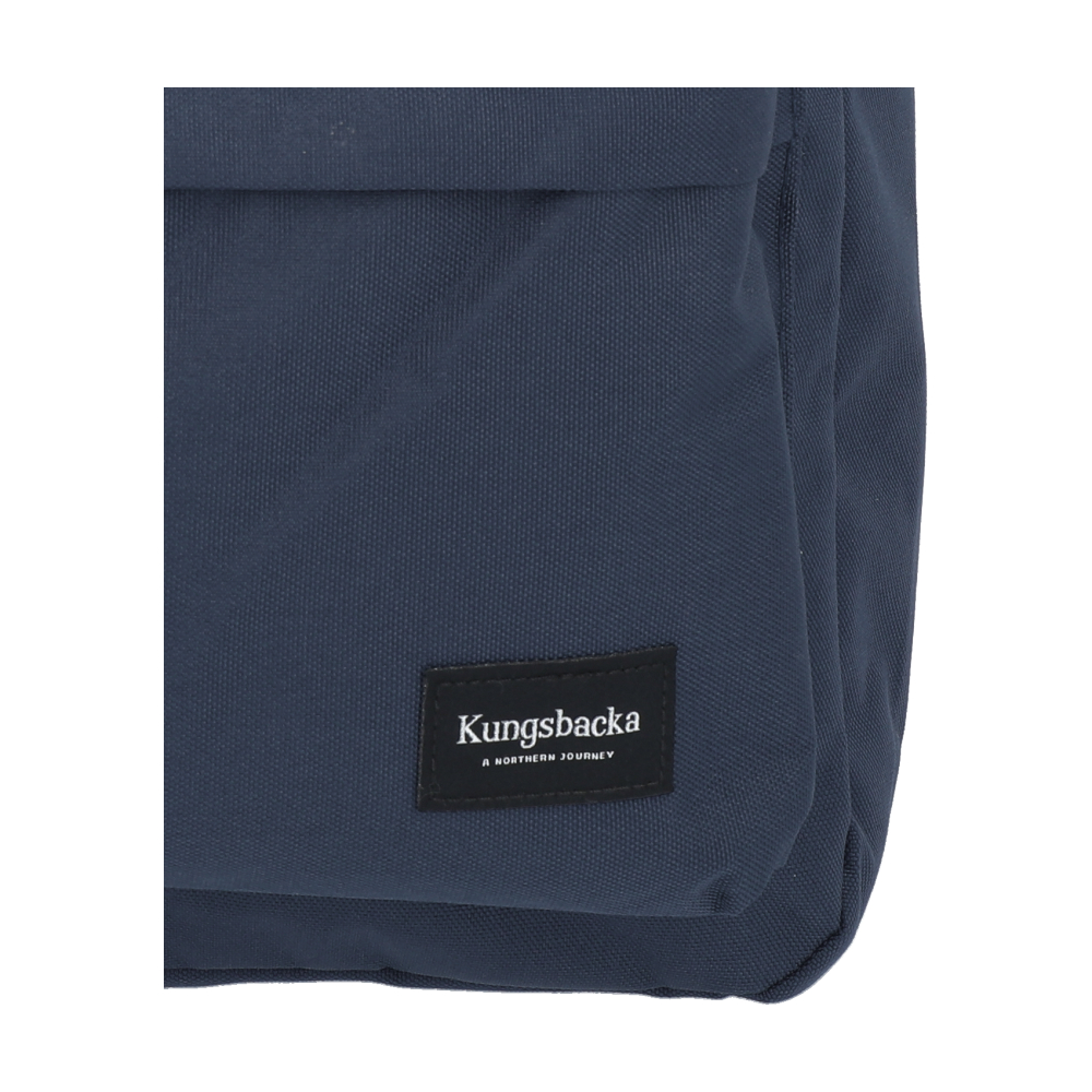 Ryggsäck Kungsbacka Tyra