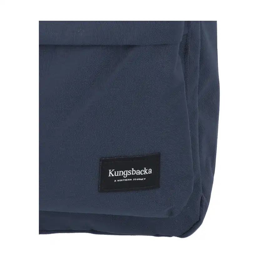 Ryggsäck Kungsbacka Tyra