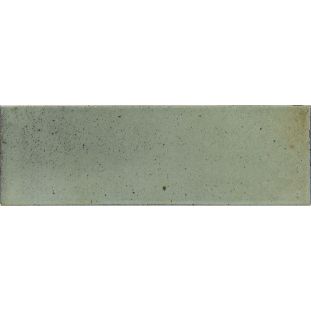 Kakel Konradssons Hanoi Celadon 6,5x20 cm