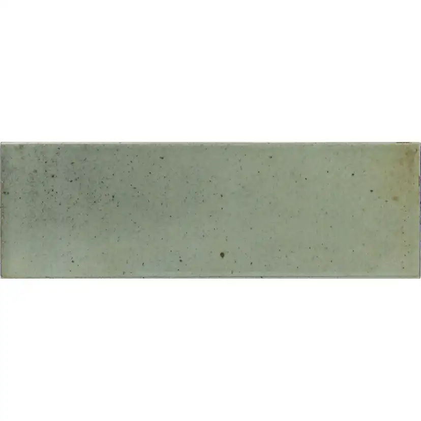 Kakel Konradssons Hanoi Celadon 6,5x20 cm