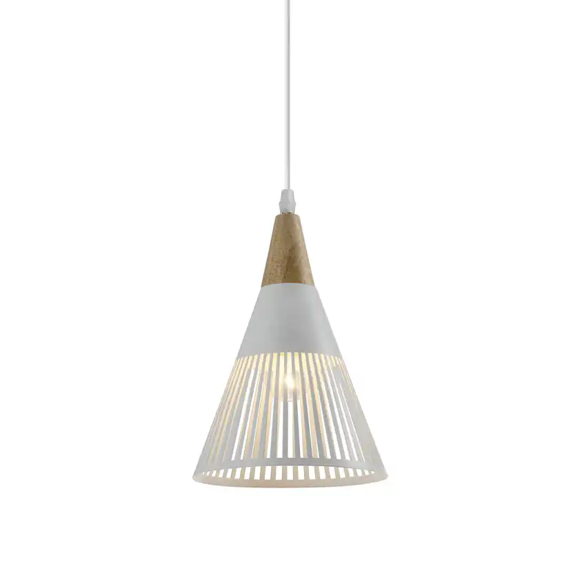 Taklampa Venture Home Gabriel