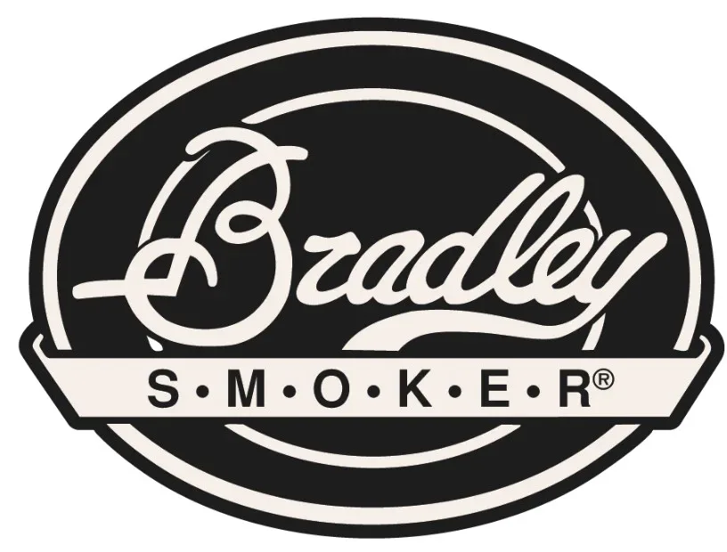 Bradley