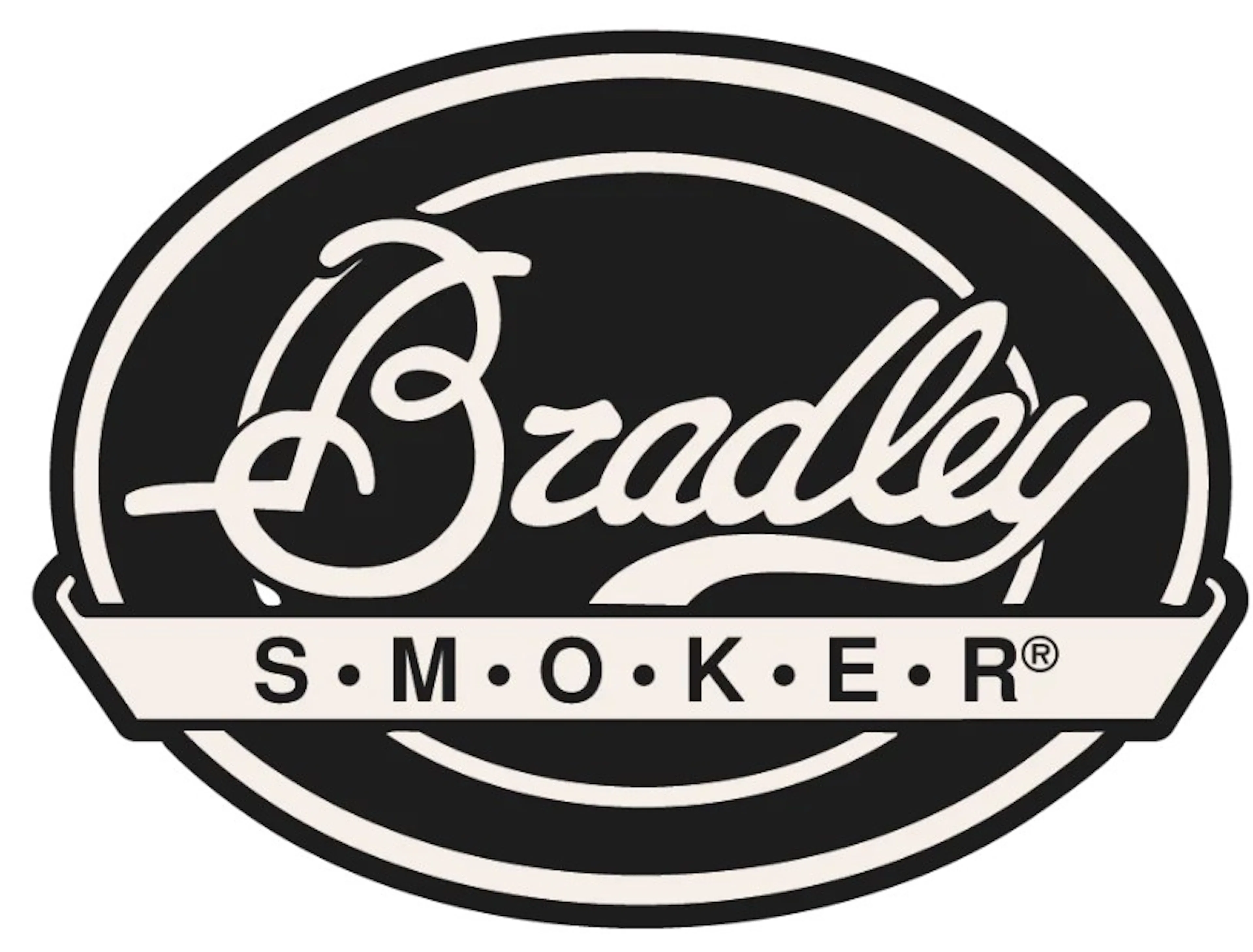 Bradley