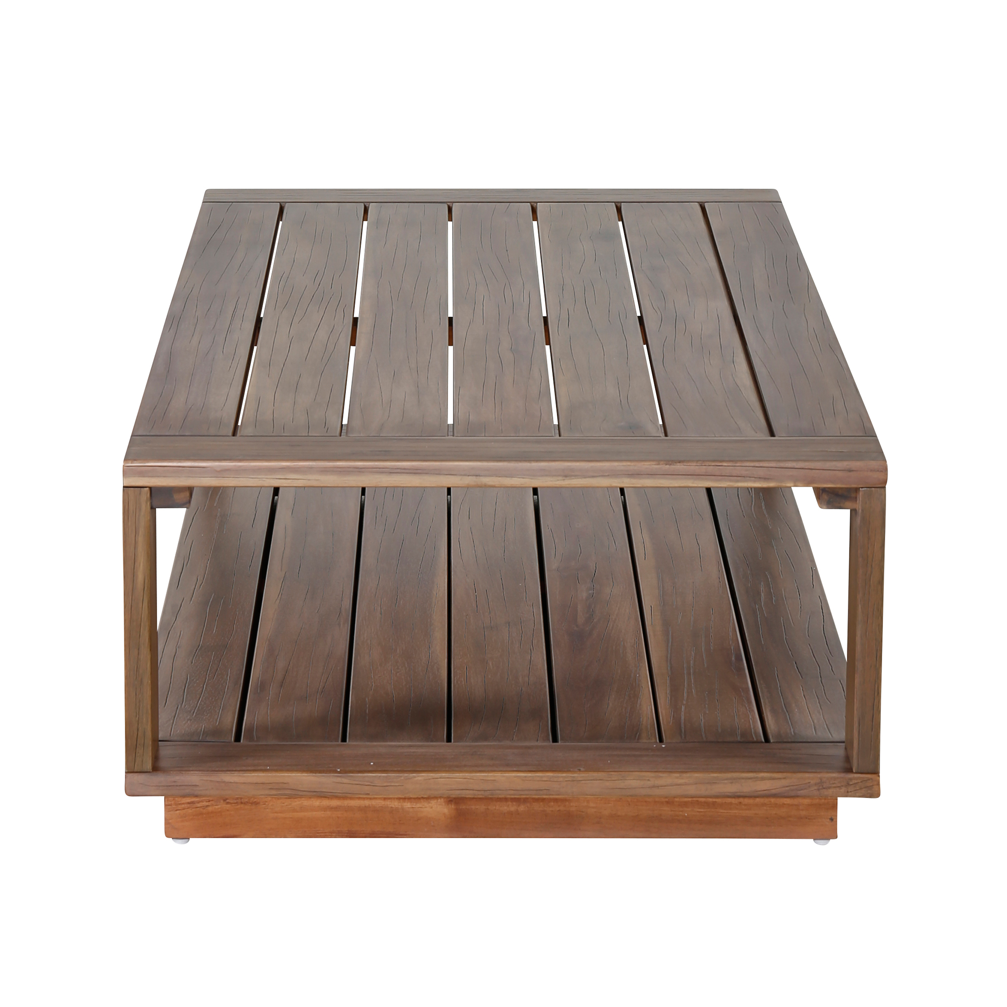 Soffbord Venture Home Everton Utomhus