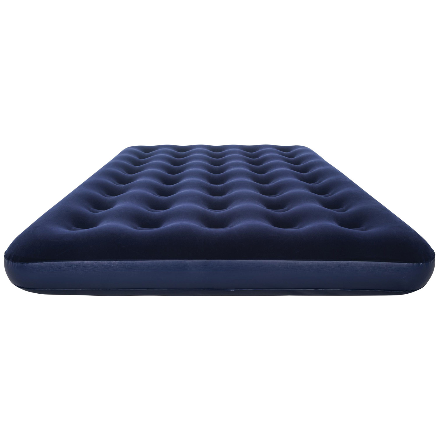Luftmadrass Bestway Pavillo 191 x 137 x 22 cm