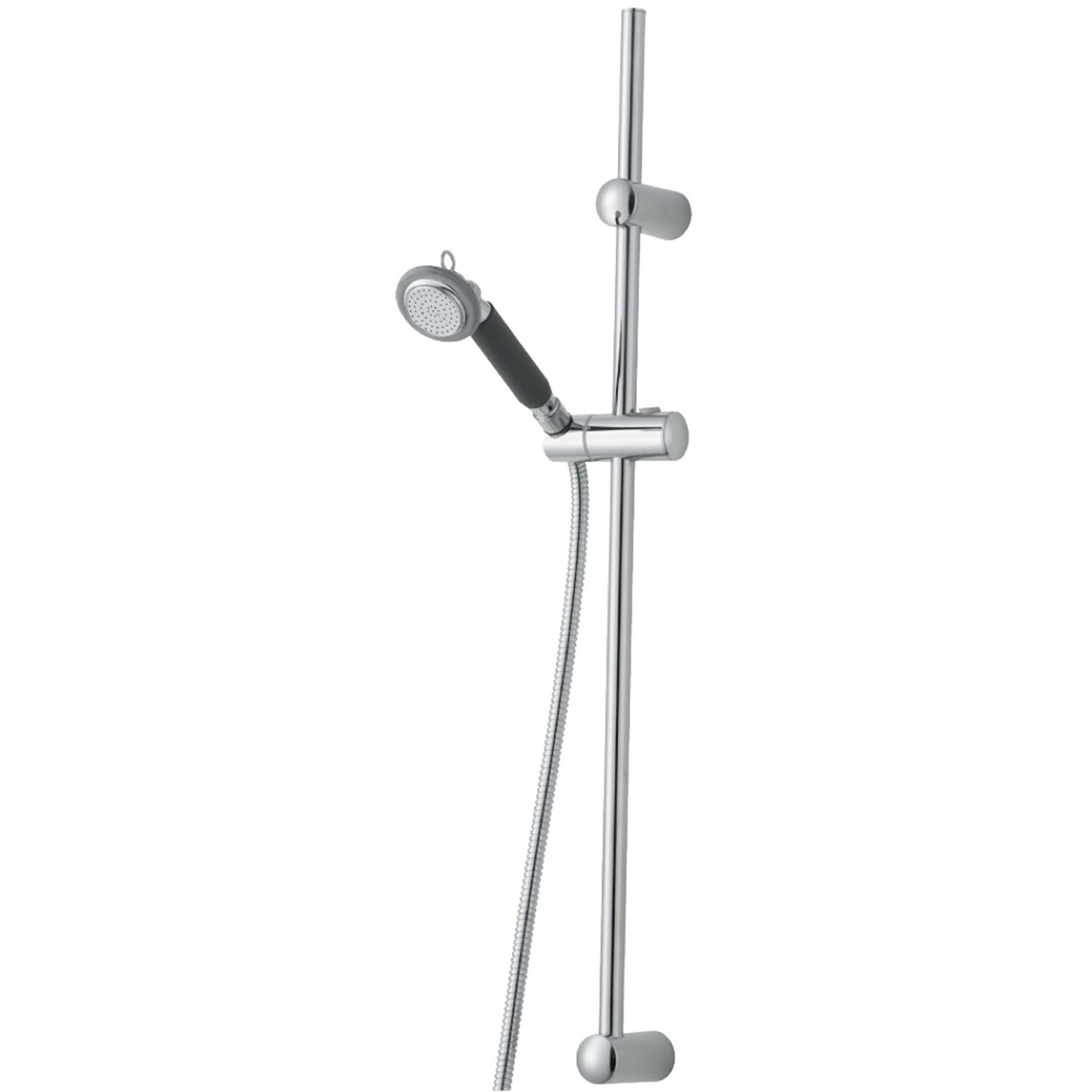 Duschset Mora Safe