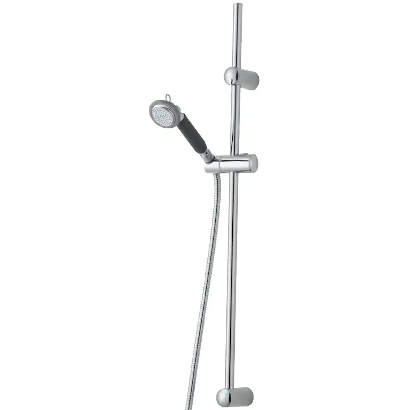 Duschset Mora Safe