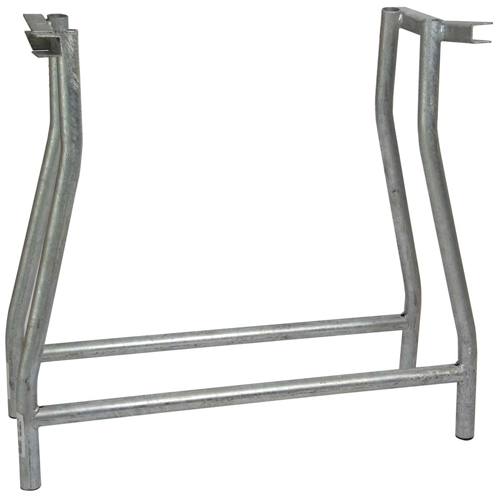 Pallben Bårebo Galvade