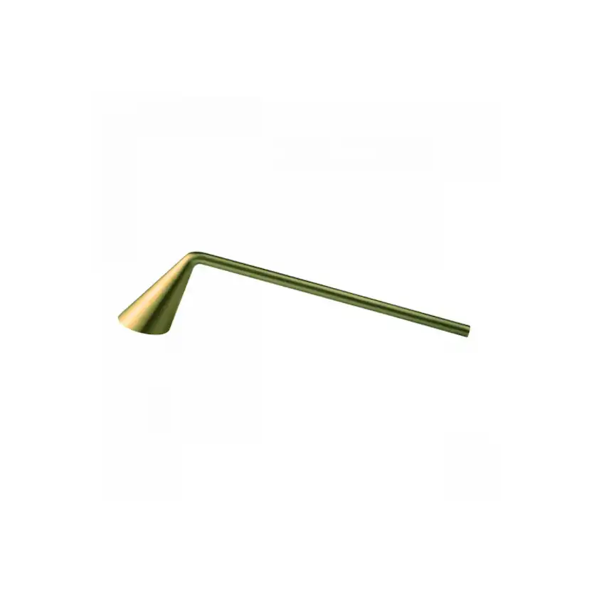 Ljussläckare Blomus Nox