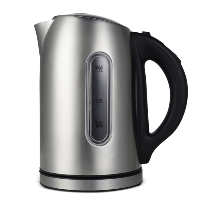 Vattenkokare Wilfa WKD-2200S