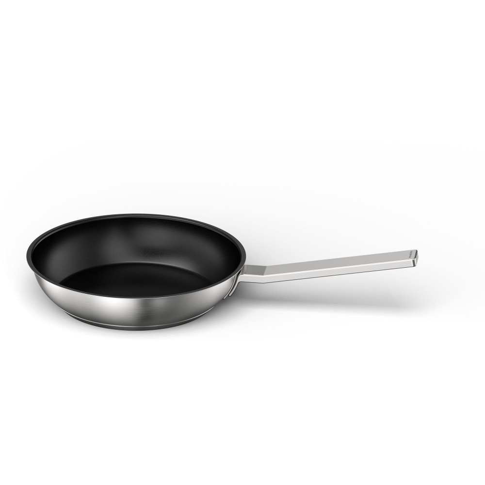 Stekpanna Bosch HEZ9CF240H 18 cm