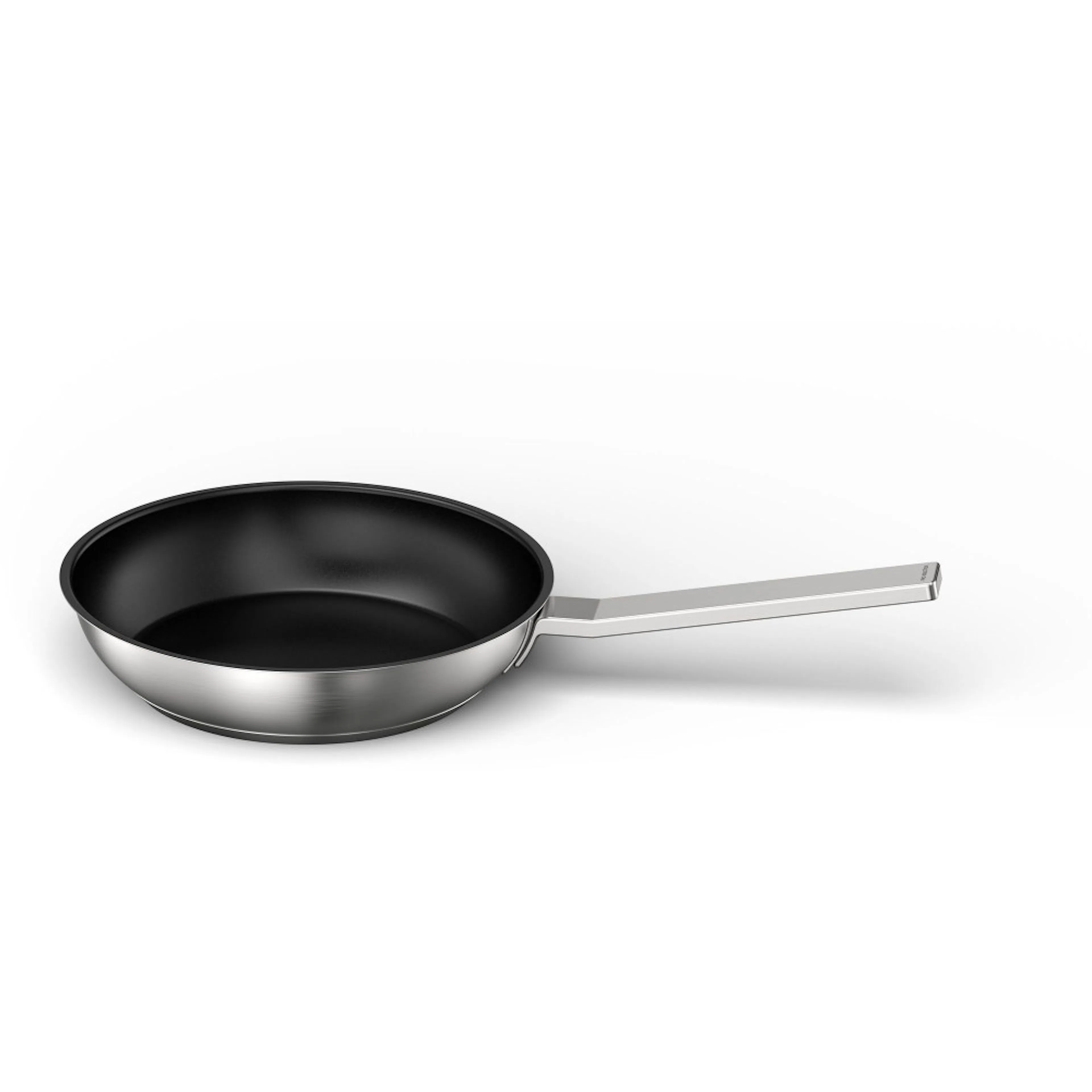Stekpanna Bosch HEZ9CF240H 18 cm