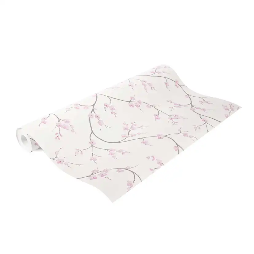 Tapet Superfresco Easy Bailey 100032