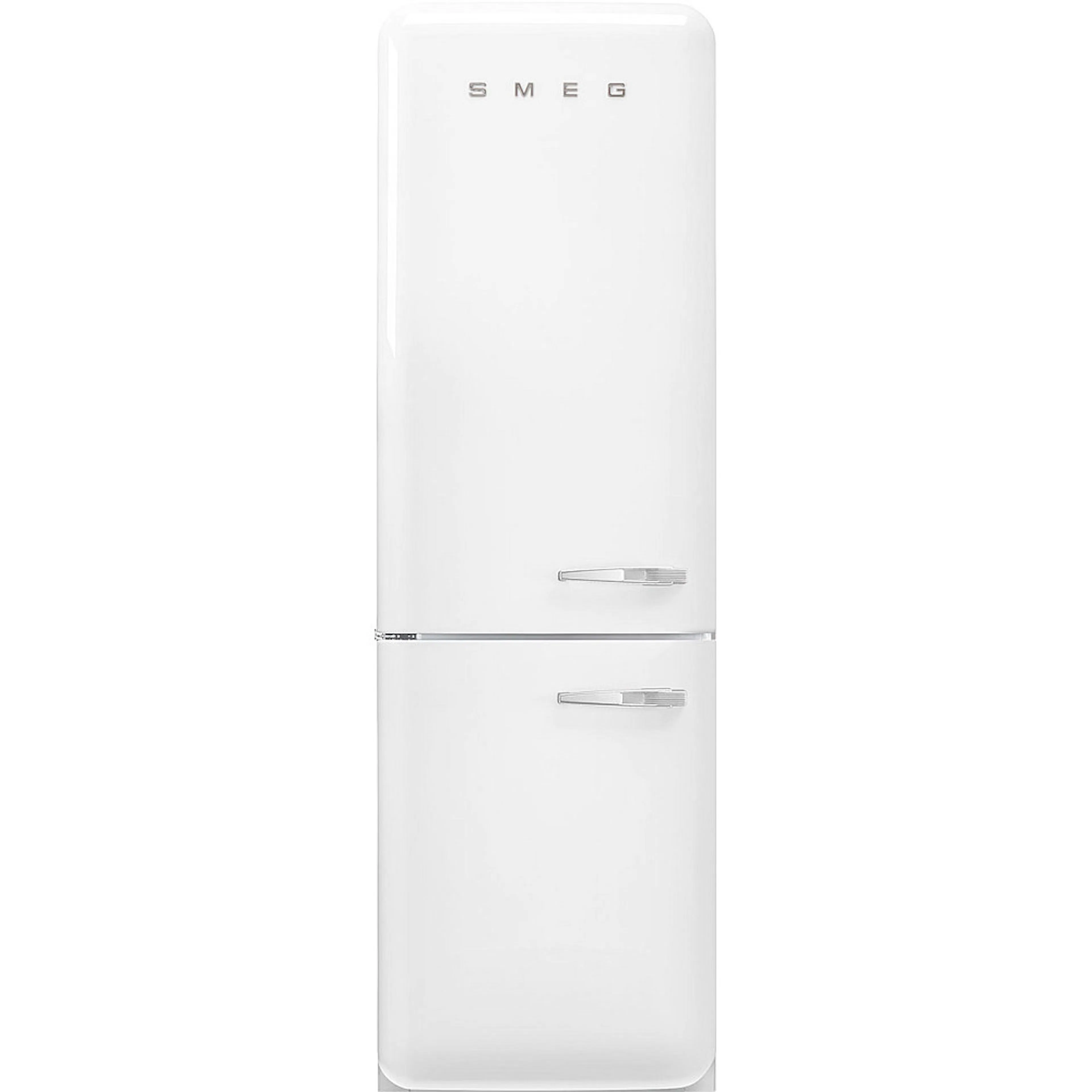 Kyl över frys SMEG FAB32LWH6