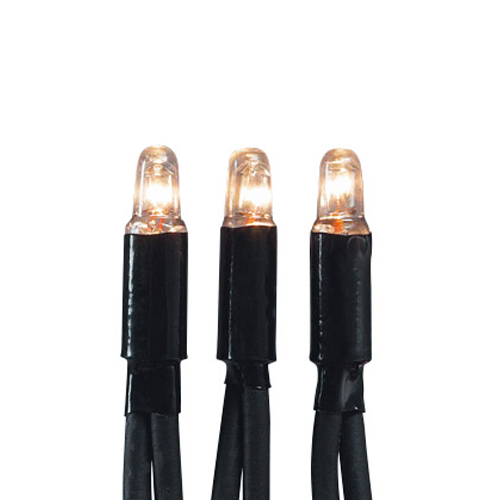 Ljusslinga Markslöjd Chrissline Micro 50L Start 5 m