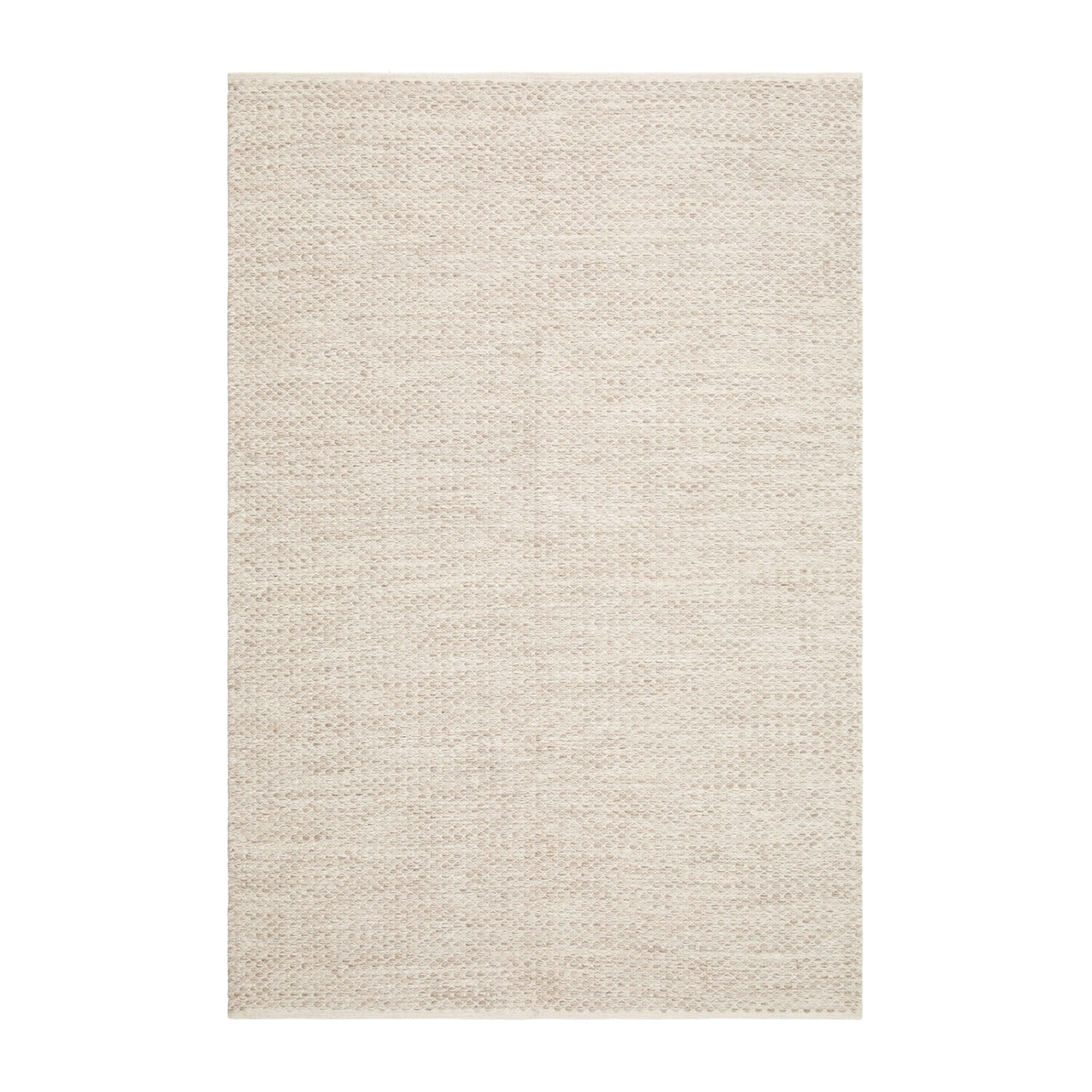 Ullmatta KM Carpets Varberg