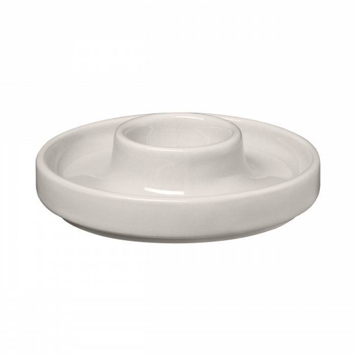 Pilar Äggkoppar 2-pack 10,5cm Moonbeam