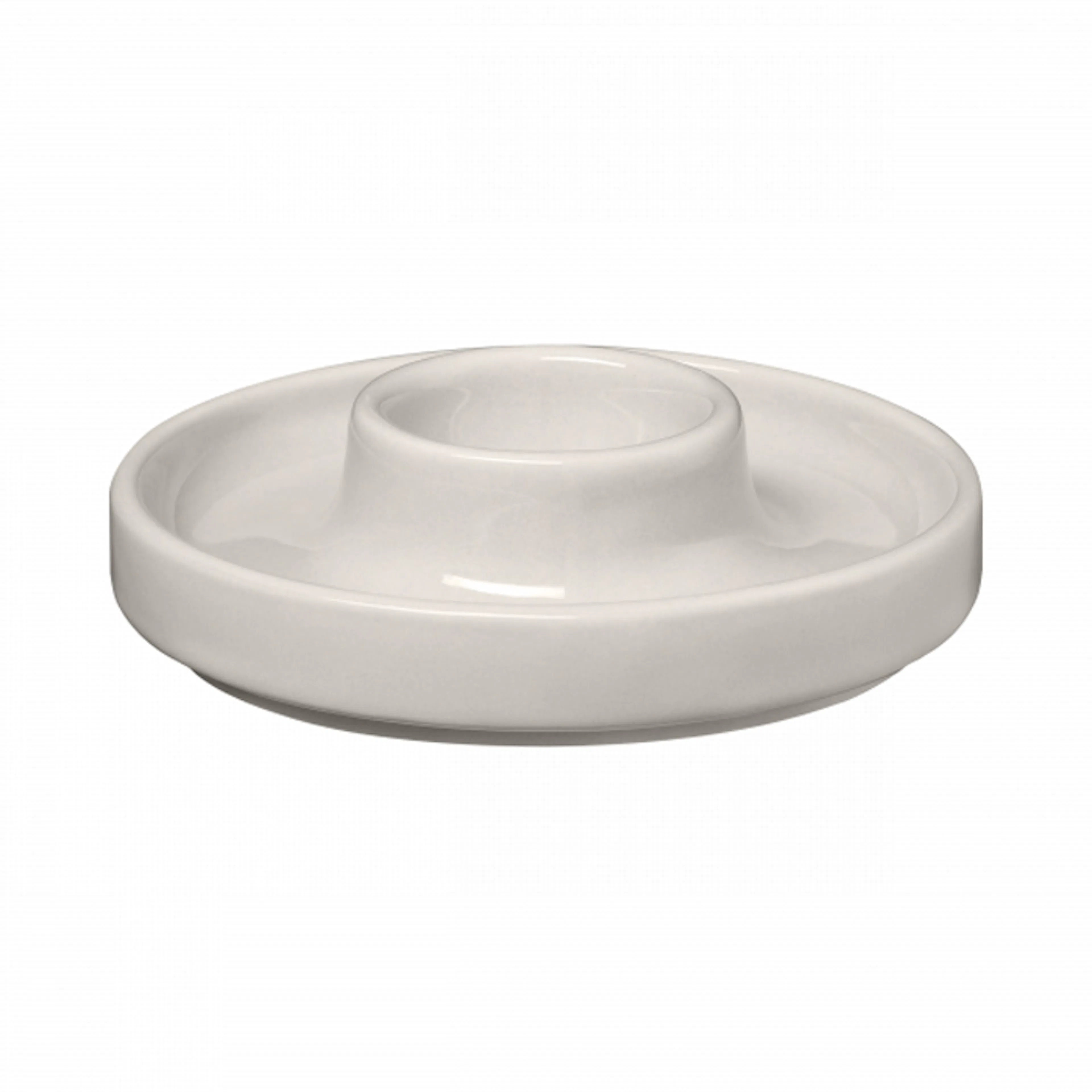 Pilar Äggkoppar 2-pack 10,5cm Moonbeam