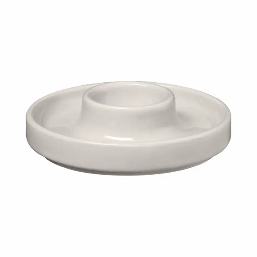 Pilar Äggkoppar 2-pack 10,5cm Moonbeam