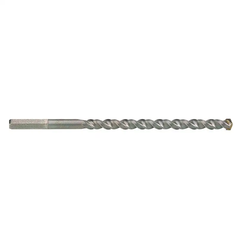 Spiralborr CMT Orange Tools till hålsåg HW 10x200 HEX