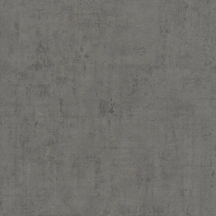 Tapet Living walls Aruba 38025-2