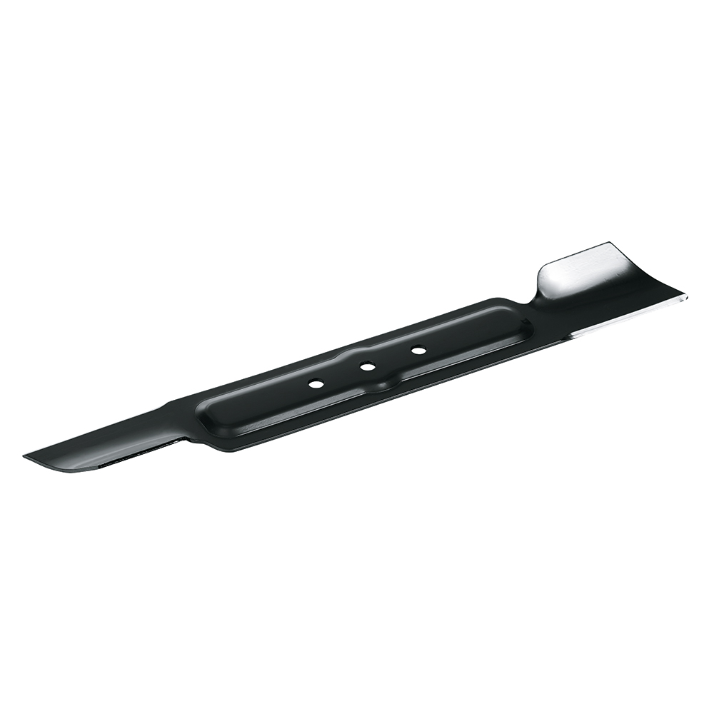 Kniv Bosch Power Tools för ARM 34