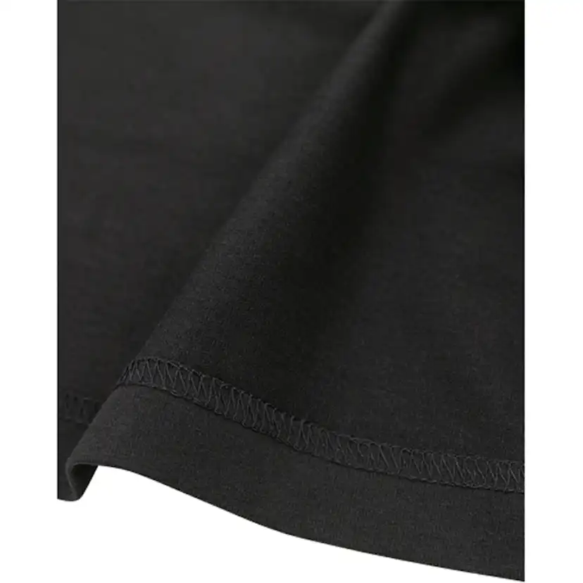 Heavy T-shirt Fristads stretch 7553 GTME