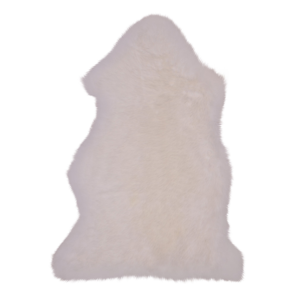 Fårskinn House Nordic Lambskin