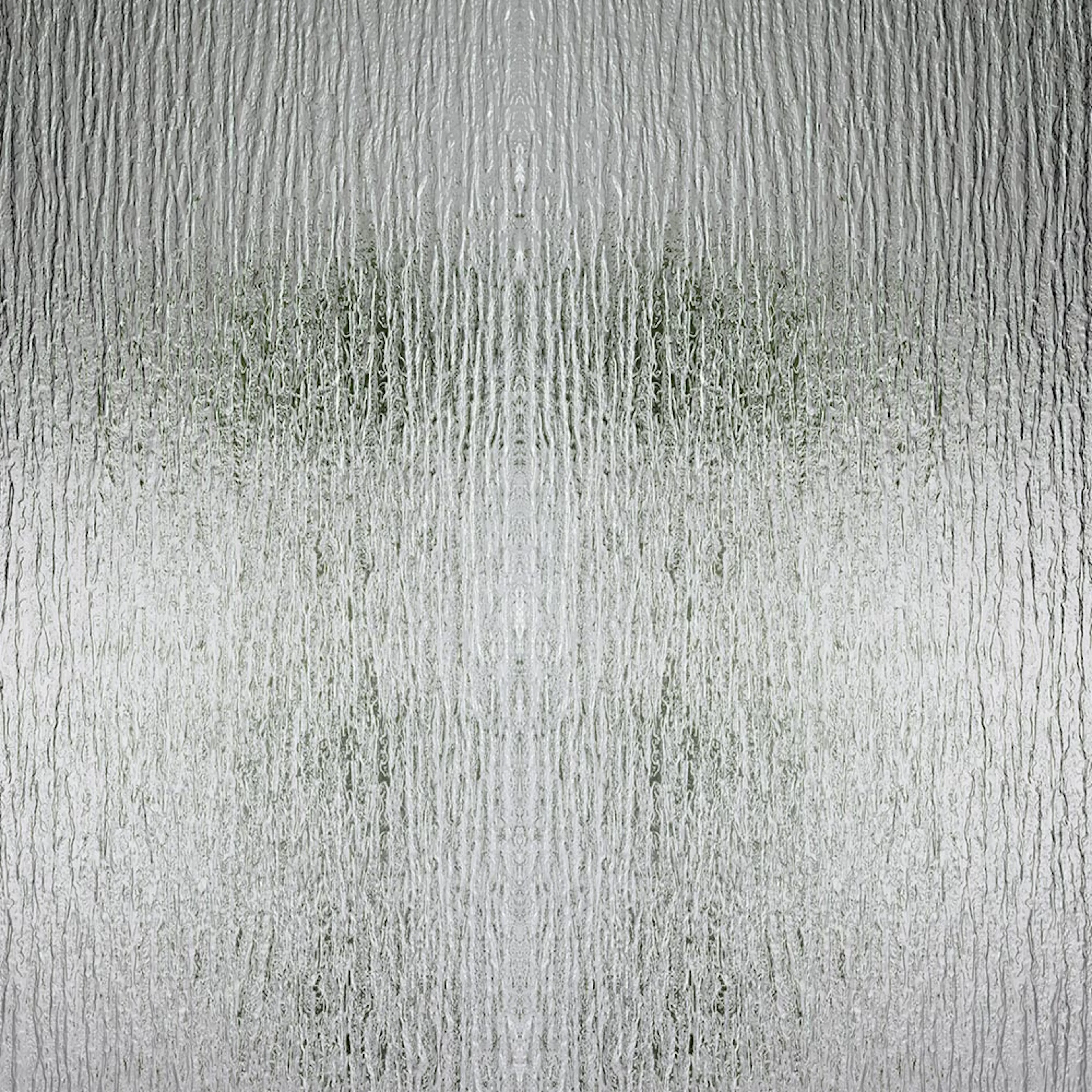 Glasbyte Swedoor