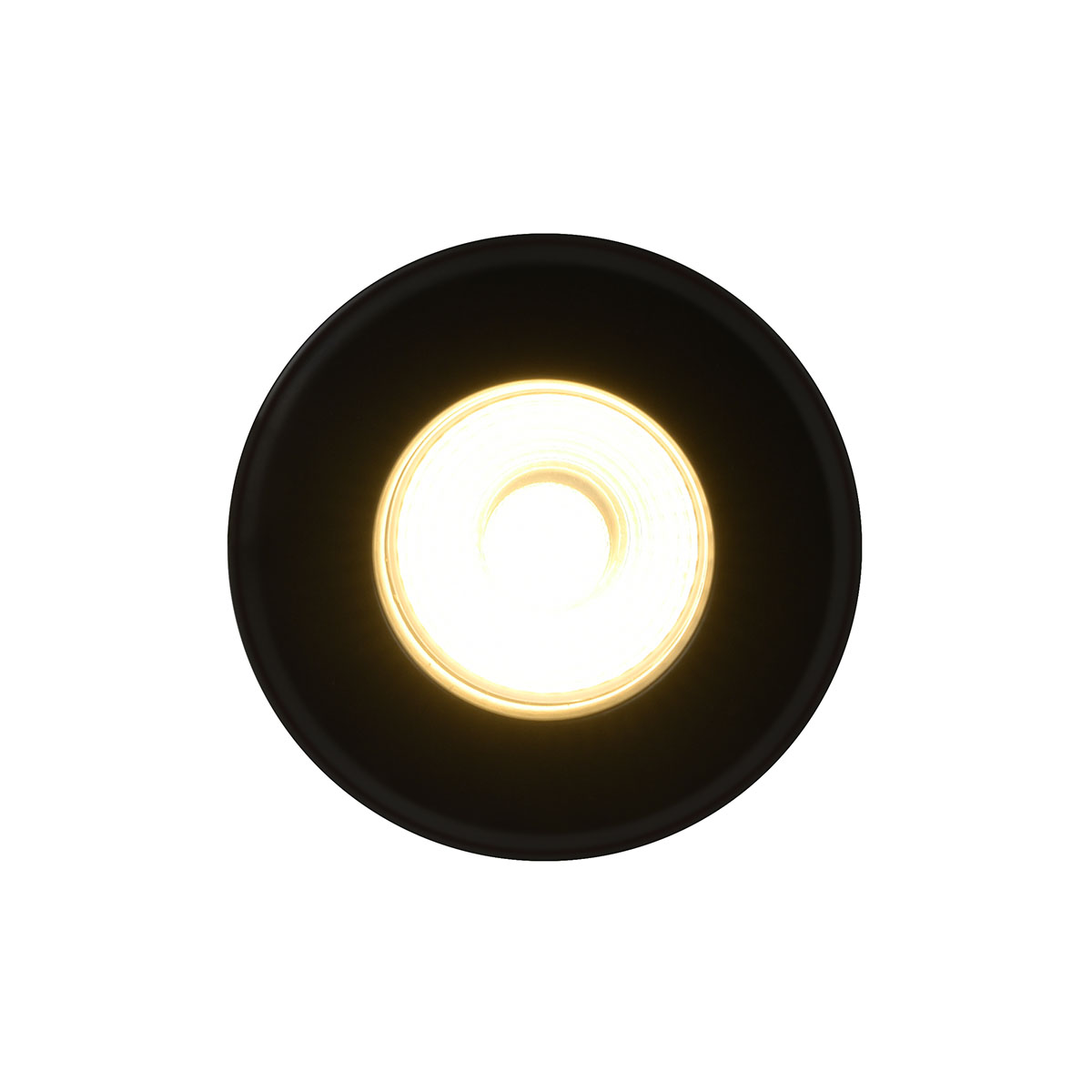 Downlight Nordlux Rosalee