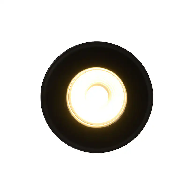 Downlight Nordlux Rosalee