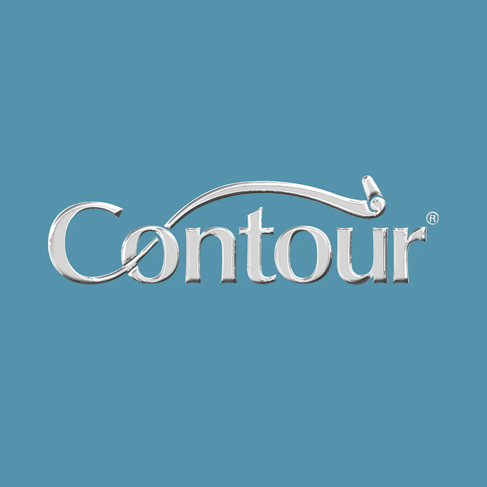 Contour logo
