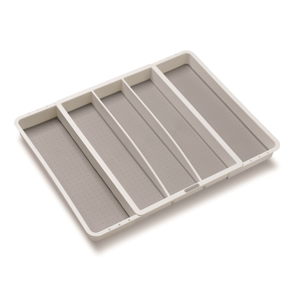 Kökslådeinsats Madesmart för Köksredskap