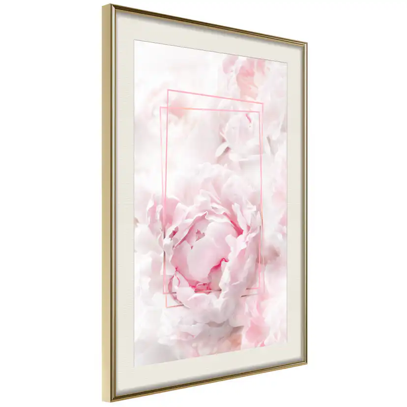 Poster Artgeist Affisch Fleeting Beauty