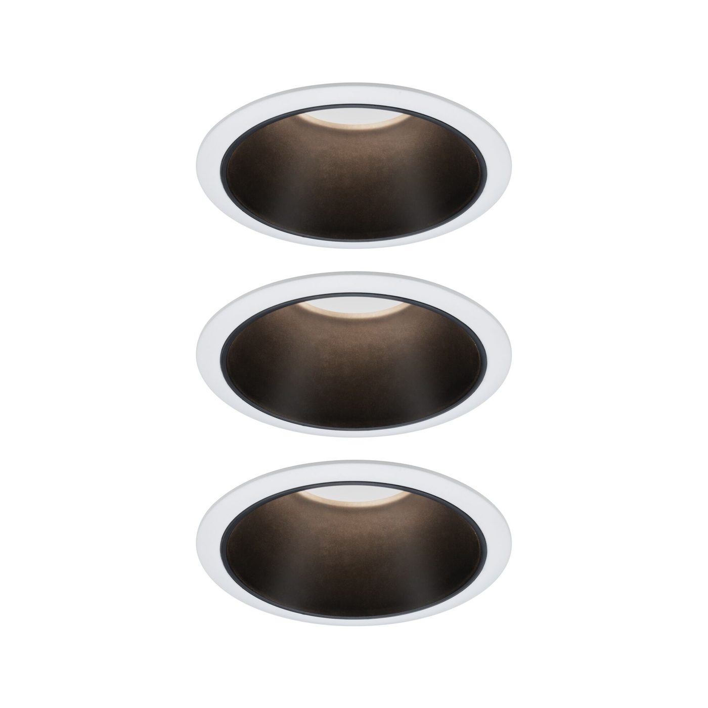 Downlight Paulmann Cole