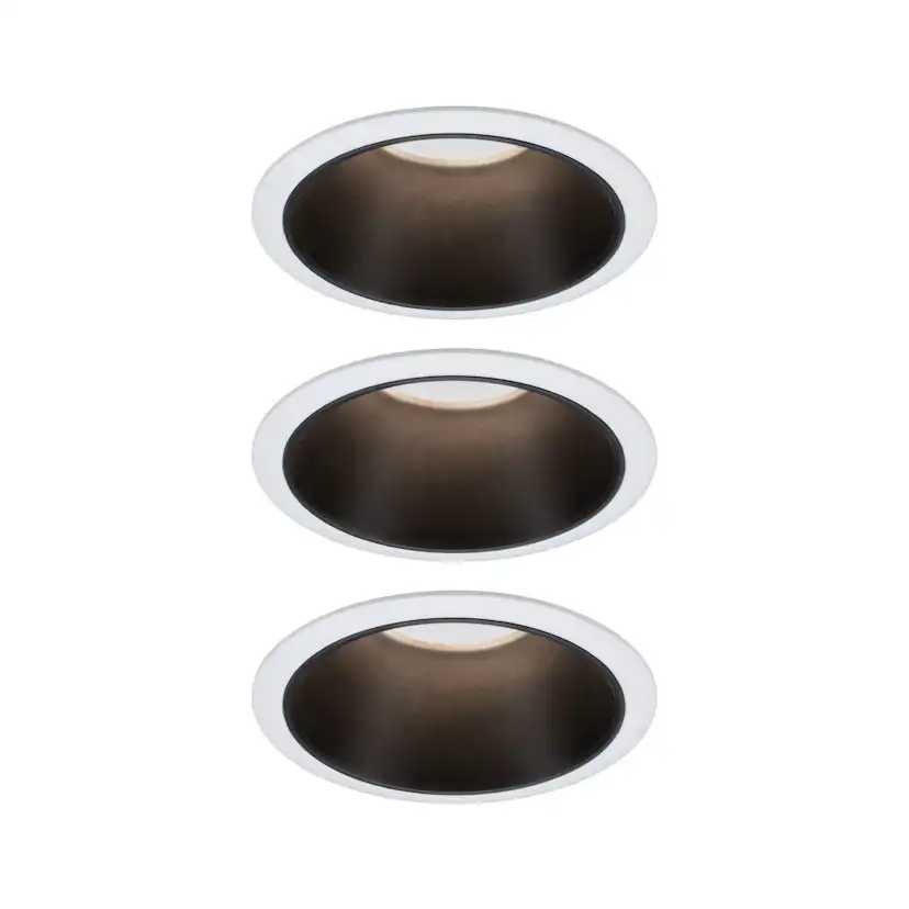 Downlight Paulmann Cole