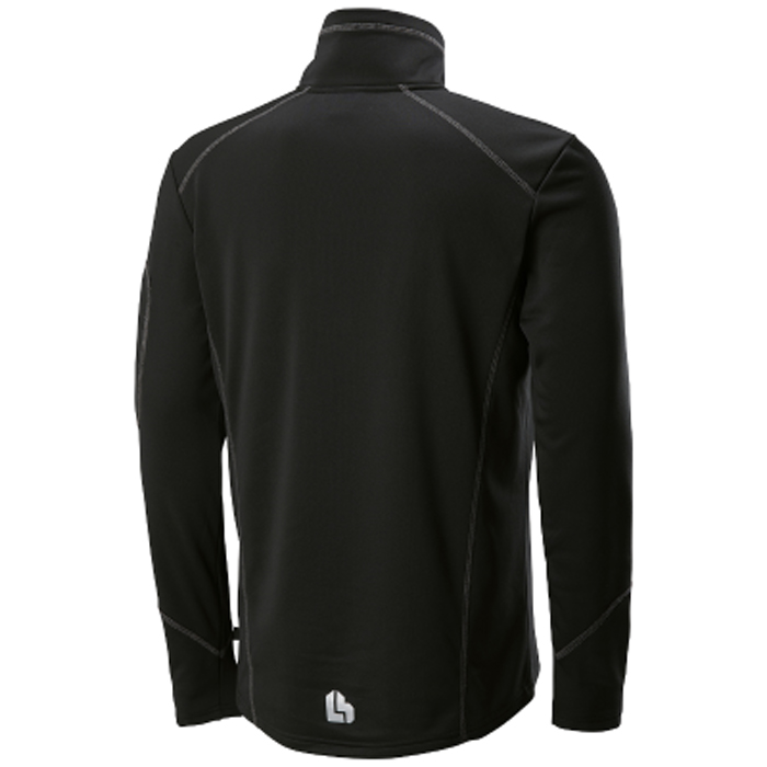 Zip-tröja L.Brador 6036P Aereo