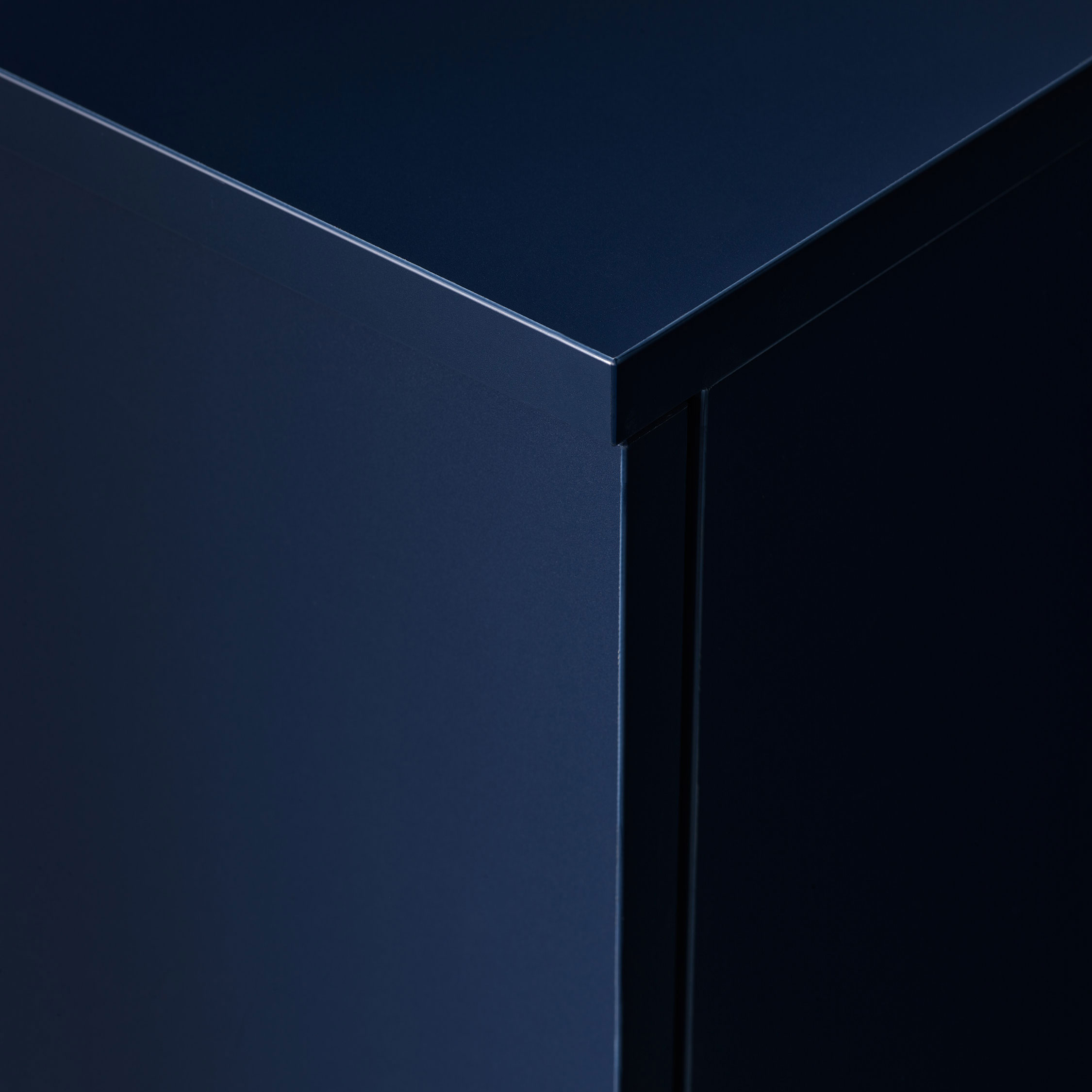 Spegelskåp Miller Badrum Linear Led City 400