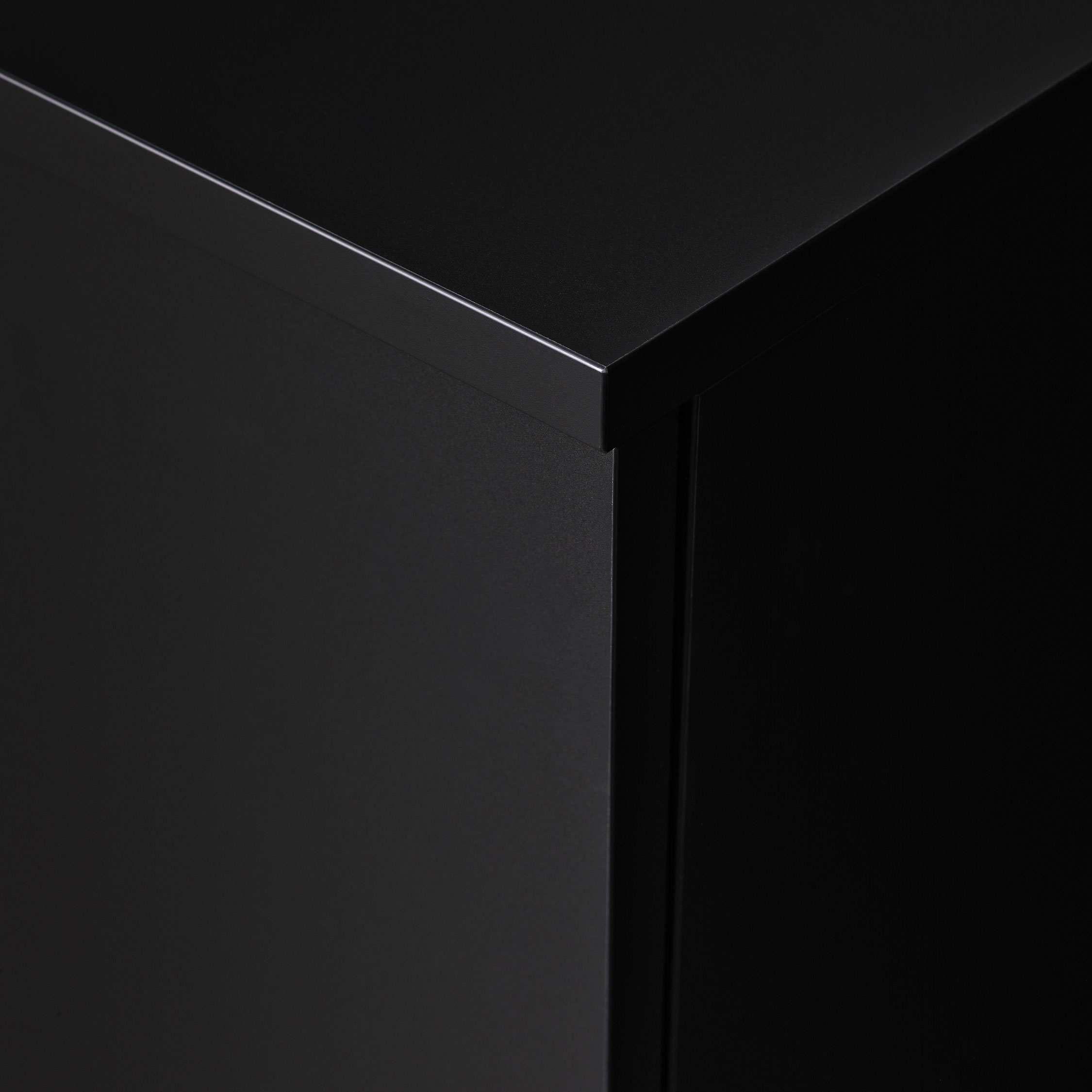 Spegelskåp Miller Badrum Linear Led City 800