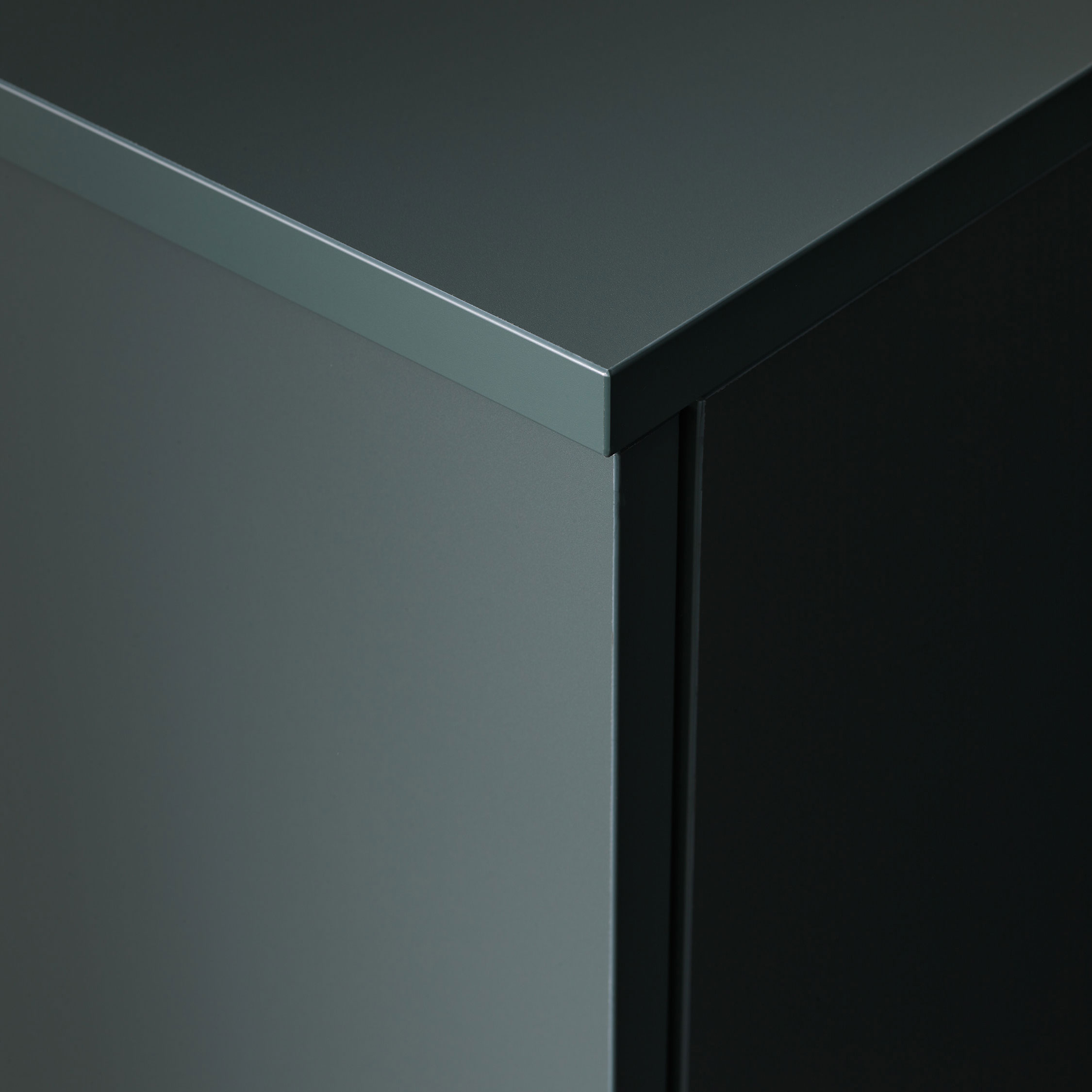 Spegelskåp Miller Badrum Linear Led City 600