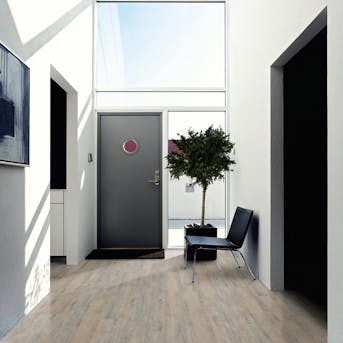 Golvabia se Golvabia se