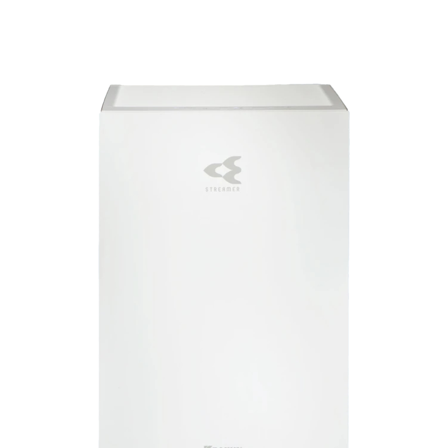 Luftrenare Daikin MC30Y