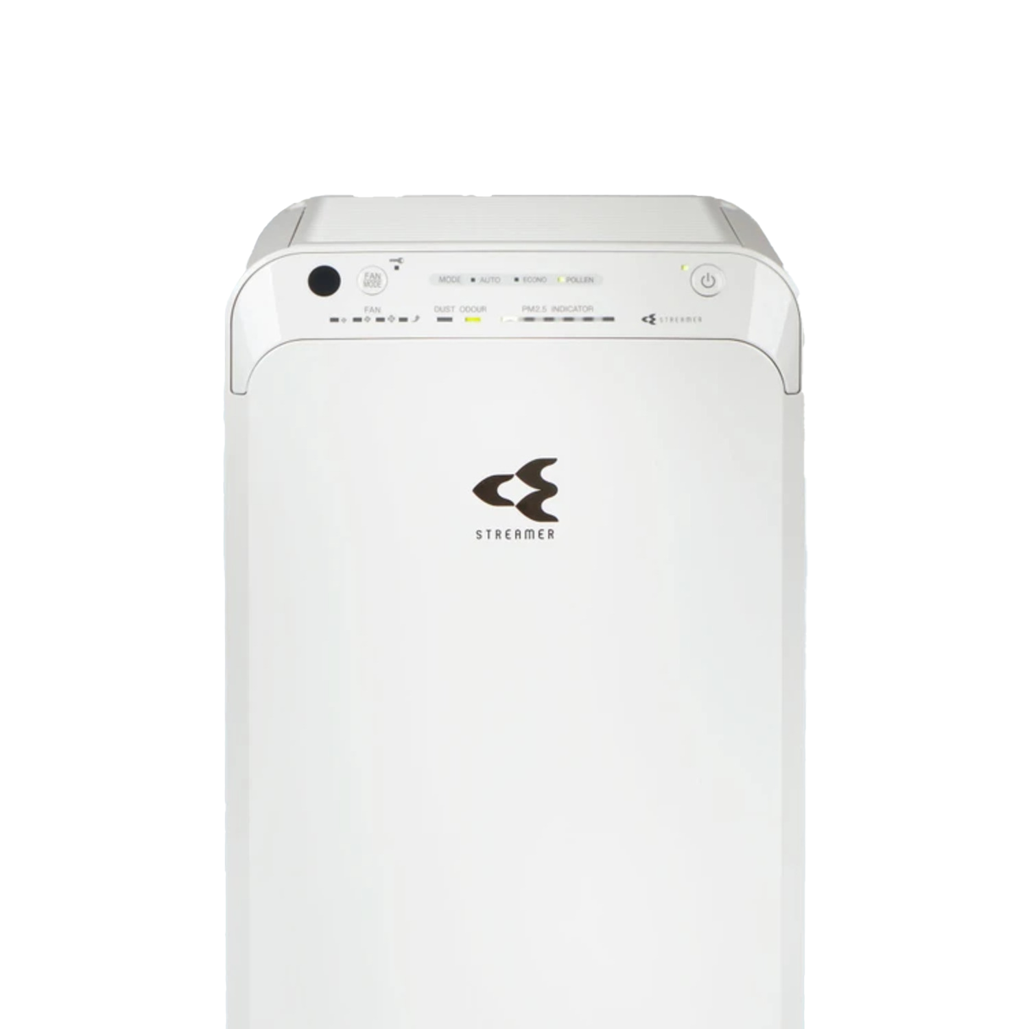 Luftrenare Daikin MC55W